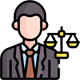 Strategic Legal Protection