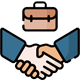 Cost-Effective Solutions