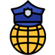 Global Filing Expertise